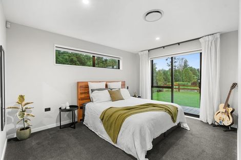 Photo of property in 9 Tempering Drive, Halswell, Christchurch, 8025
