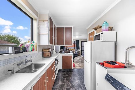 Photo of property in 4/90 Balmoral Drive, Appleby, Invercargill, 9812