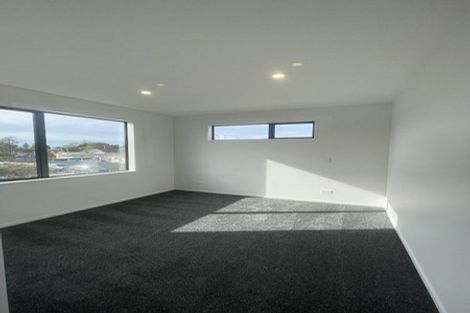 Photo of property in 1/37 Grafton Street, Waltham, Christchurch, 8011