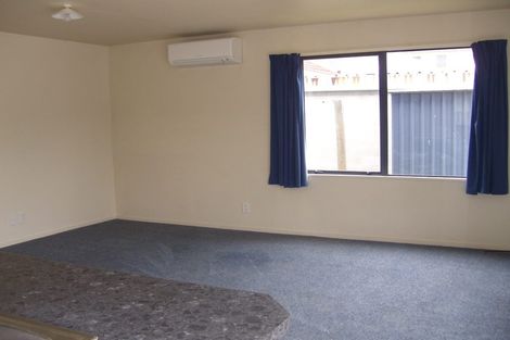 Photo of property in 102 Elizabeth Street, Riccarton, Christchurch, 8041