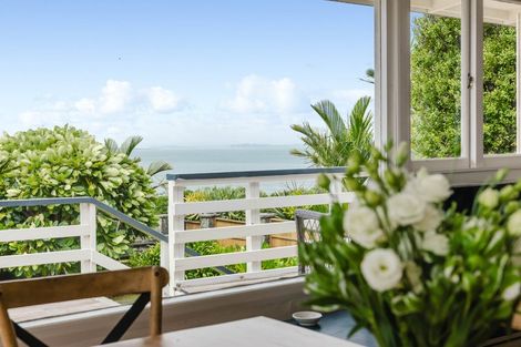 Photo of property in 237 Beach Road, Campbells Bay, Auckland, 0630