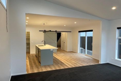 Photo of property in 31 Bill Miller Drive, Papamoa, 3118