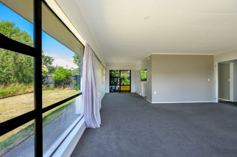 Photo of property in 1/42 Norwich Street, Stoke, Nelson, 7011