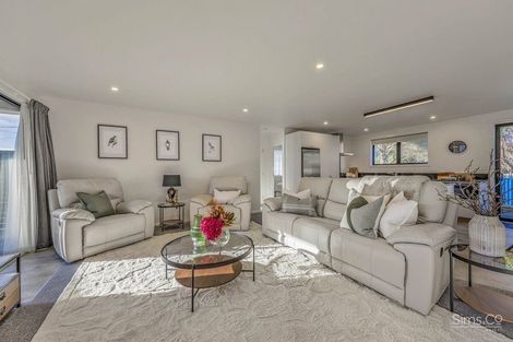 Photo of property in 25a Mosston Road, Castlecliff, Whanganui, 4501