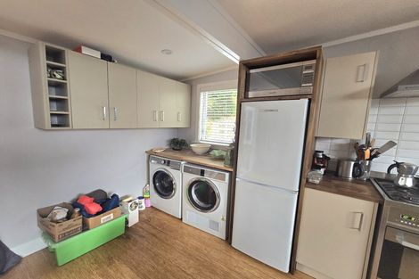 Photo of property in 32 Todman Street, Brooklyn, Wellington, 6021