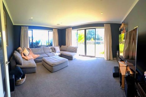 Photo of property in 1227 Oxford Road, Cust, Rangiora, 7471