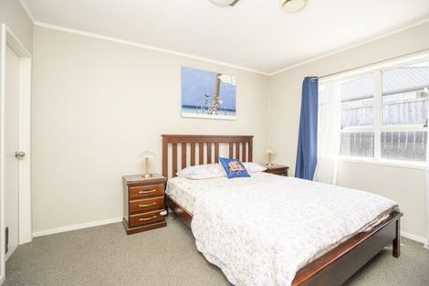 Photo of property in 13b Mountbatten Place, Dinsdale, Hamilton, 3204