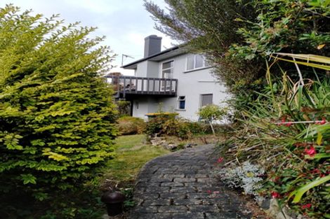 Photo of property in 59 Oates Street, Kaikorai, Dunedin, 9010