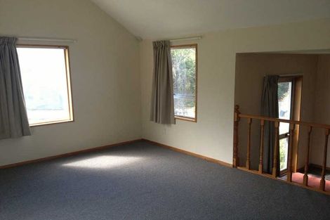 Photo of property in 1/29 Albert Terrace, Saint Martins, Christchurch, 8022