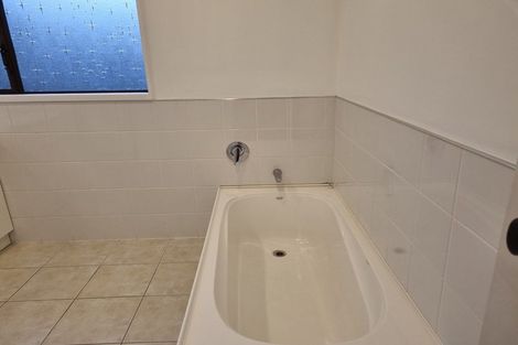 Photo of property in 46 Bodmin Terrace, Camborne, Porirua, 5026
