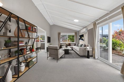 Photo of property in 63 Tasman Drive, Tokoroa, 3420