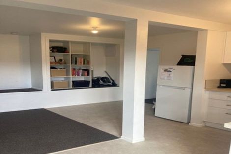 Photo of property in 32 Upland Road, Kelburn, Wellington, 6012