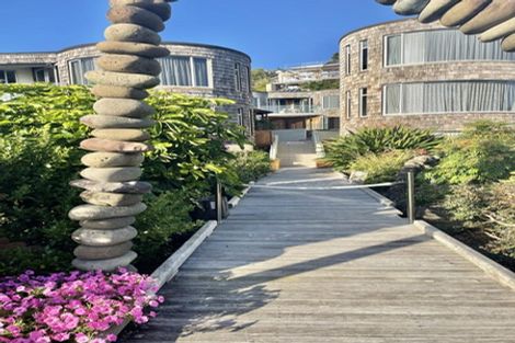 Photo of property in 54h Marsden Road, Paihia, 0200