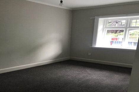 Photo of property in 196 Woodham Road, Linwood, Christchurch, 8062