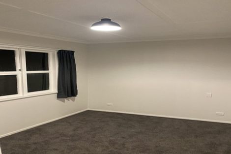 Photo of property in 50 Werrina Crescent, Mangakakahi, Rotorua, 3015