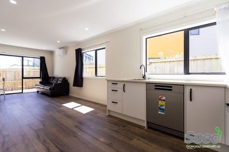 Photo of property in 26u5 May Street, Hamilton East, Hamilton, 3216