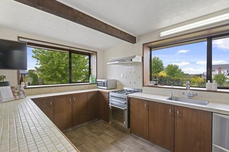 Photo of property in 231 Maidstone Road, Avonhead, Christchurch, 8042