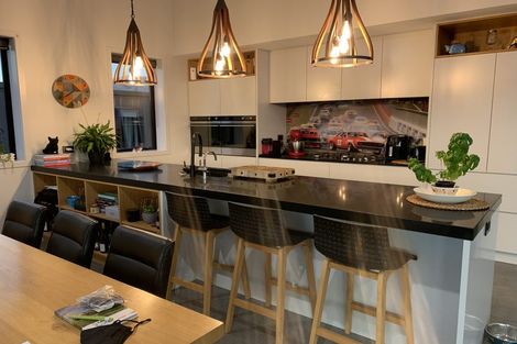 Photo of property in 24 Monaco Drive, Cromwell, 9384