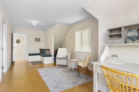 Photo of property in 16 Melva Street, Dinsdale, Hamilton, 3204