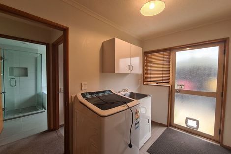 Photo of property in 157 Hawthornden Road, Avonhead, Christchurch, 8042