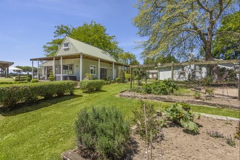 Photo of property in 949 Maungatautari Road, Maungatautari, Cambridge, 3494