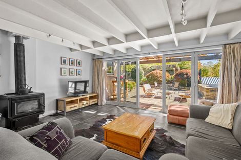 Photo of property in 67 Ferris Road, Springvale, Alexandra, 9393