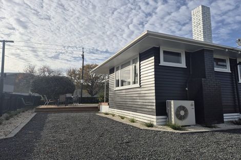 Photo of property in 303 Dey Street, Hamilton East, Hamilton, 3216