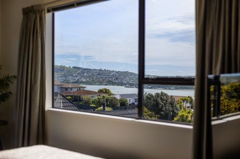 Photo of property in 9 Kinnel Grove, Papakowhai, Porirua, 5024