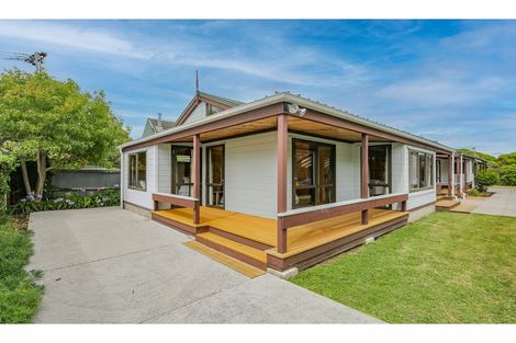 Photo of property in 238 Estuary Road, South New Brighton, Christchurch, 8062