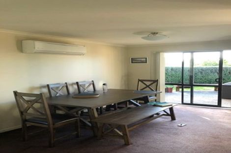 Photo of property in 36 Greig Place, Pukekohe, 2120