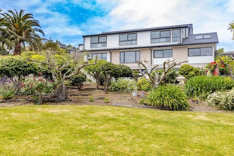 Photo of property in 88 Penruddock Rise, Westmorland, Christchurch, 8025