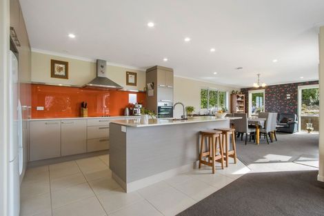 Photo of property in 325 Lockington Road, Aongatete, Katikati, 3181
