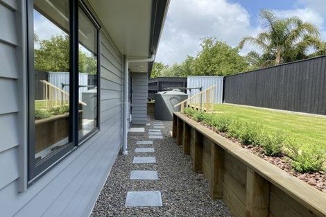 Photo of property in 77a Guy Avenue, Takaro, Palmerston North, 4410