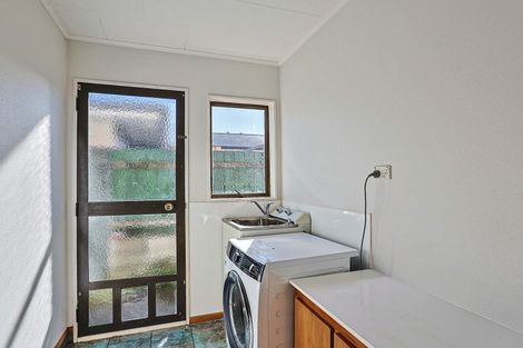 Photo of property in 1/10 Nicholas Street, Taradale, Napier, 4112