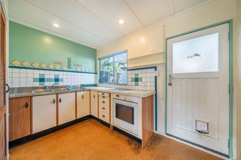 Photo of property in 10b Raukawa Street, Stokes Valley, Lower Hutt, 5019