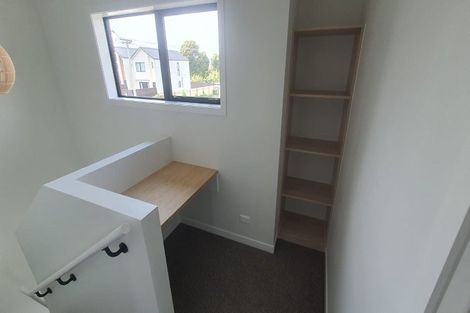 Photo of property in 15b Speedy Crescent, Hillcrest, Auckland, 0627