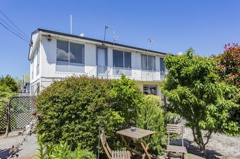 Photo of property in 4/50 Clare Road, St Albans, Christchurch, 8014