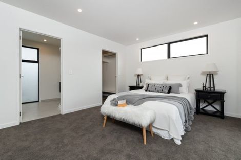 Photo of property in 2 Kamokore Glade, Pyes Pa, Tauranga, 3112