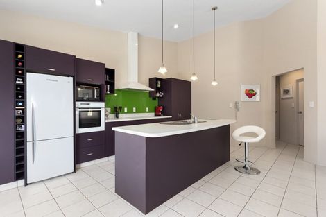 Photo of property in 34 Waterways Drive, Ohope, 3121