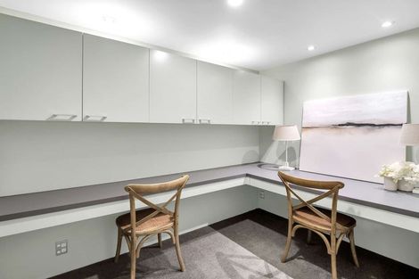 Photo of property in 92 West Town Belt, Rakaia, 7710