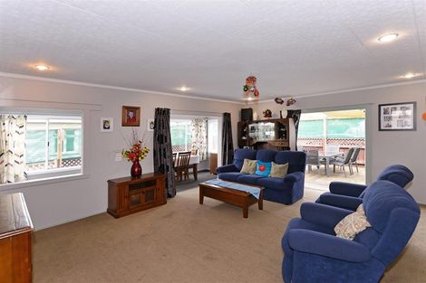 Photo of property in 22 Salisbury Road, Richmond, 7020