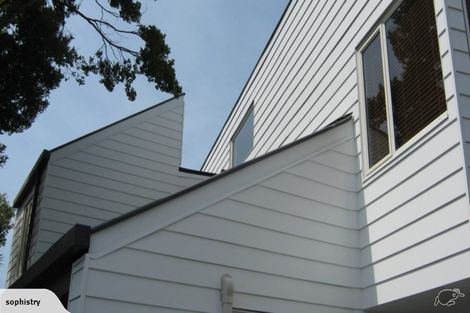 Photo of property in 173 Idris Road, Strowan, Christchurch, 8052