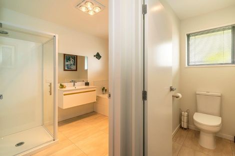 Photo of property in 2 Jordan Street, Kaiapoi, 7630