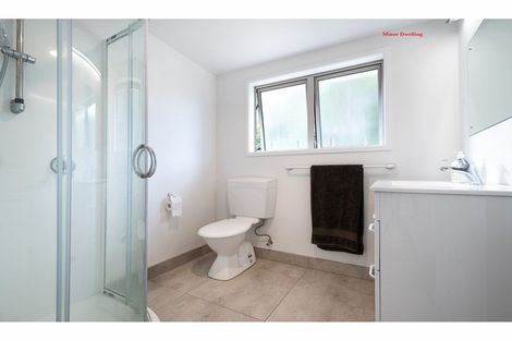 Photo of property in 147 Mangakura Road, Helensville, 0875