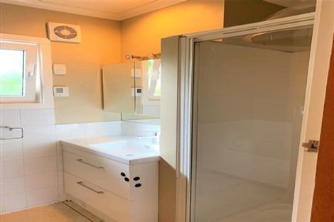 Photo of property in 3 Warwick Street, Richmond, 7020