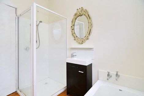 Photo of property in 42b Sewell Street, Kaiapoi, 7630