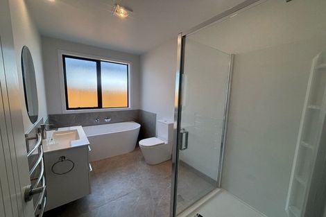 Photo of property in Tetley Road, Katikati, 3178