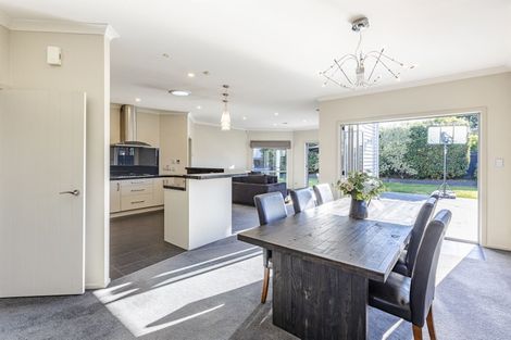 Photo of property in 3 Peppertree Glade, Kelvin Grove, Palmerston North, 4414