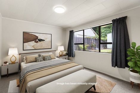 Photo of property in 101 Shakespeare Road, Bluff Hill, Napier, 4110