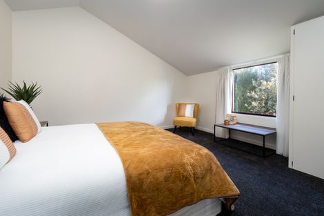 Photo of property in 8/16 Derby Street, St Albans, Christchurch, 8014